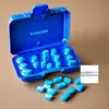 Avis acheter viagra en ligne a