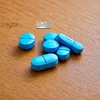 Avis acheter viagra en ligne b