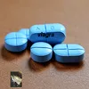 Avis acheter viagra en ligne c